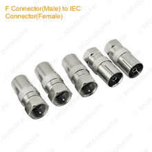 �ݼyF�^���DIECĸӢ�����l�D���^�о��ҕ�C픺��D�Q�^�����\�Ͻ�