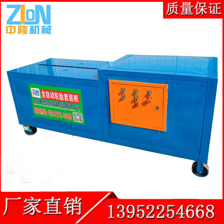 �¿���̥��̥��̥�и�����ͷϾ�̥��̥��