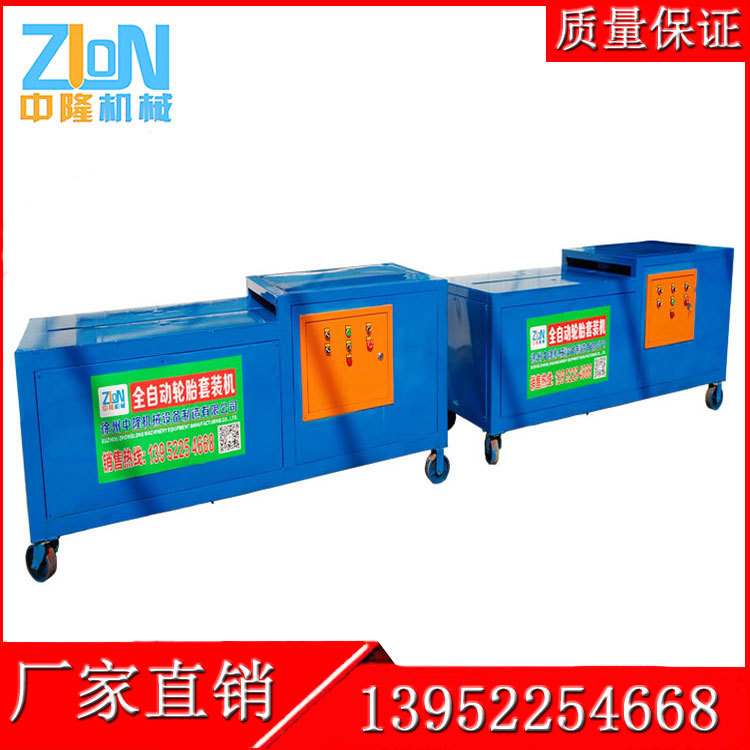 �¿���̥��̥��̥�и�����ͷϾ�̥��̥��