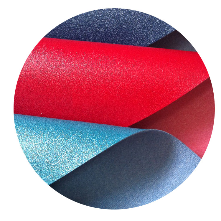 ɳ̲puƤƤʰװκƤװ߼Ҿϸɳ