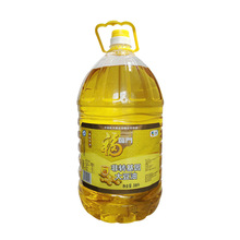 ���R�Tһ������10Lֲ����ʳ���� ��ͥ�b���˴�Ͱֲ���ͱ�������