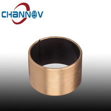 SF-1B�~���o�U�ԝ����o���S�� �����S��