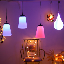 �羳led���⾰�^���ưɏV����ˮ�b������߲ʟ�ɭ�ֺ�����