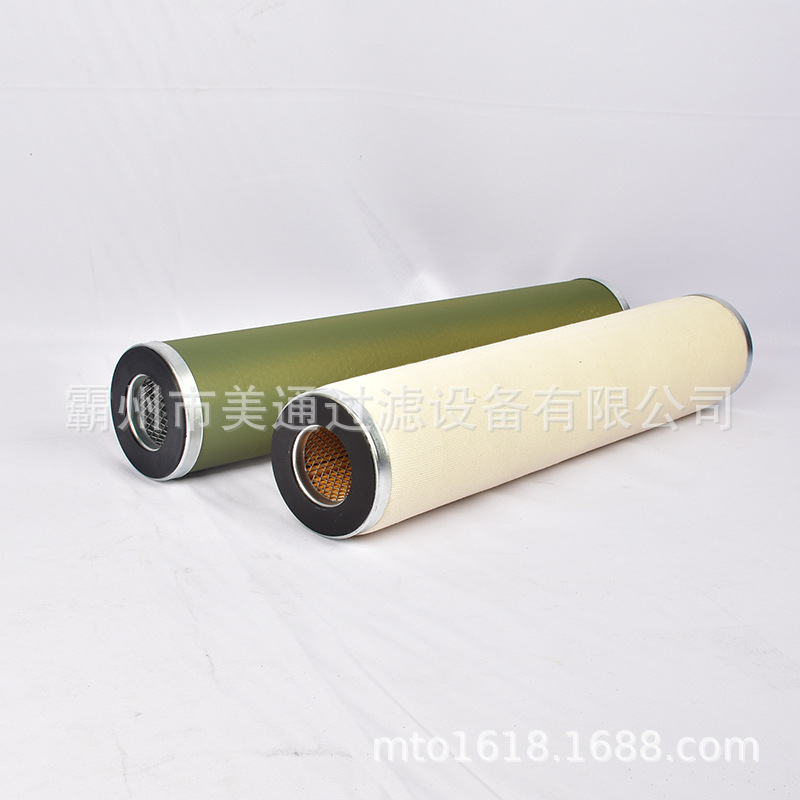 ��� ��Ʒ ������ˮ�۽��� ������������ˮ�۽����������о ����