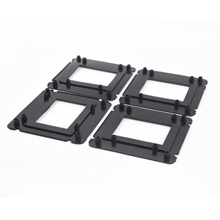 ���z���I�ܷ�Ȧ �͸ߜع��z����Ȧ �ܷ���z�|Ȧ ���z�ܷ��