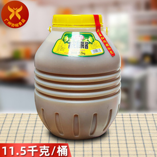 ζ���� ������÷�u11.5kg/Ͱ �Vʽ�����Z���Dζ�cպ�u��������÷