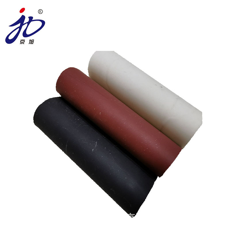 源头厂家批发弹性防水涂料厨房卫生间堵漏材料水性聚氨酯防水涂