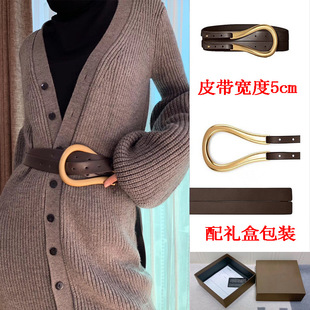 ��̖�R��������W�t�������]�ﶬ�����U��ţƤ���������@������