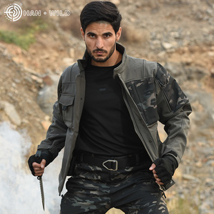 ��Ұ����_�h����ܛ�����g���¹����ﶬ�A���ﶬ��ʿ�Բʷ�����