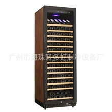 G168֧baؼtƙ SֱNþƵt䙙رrչʾ