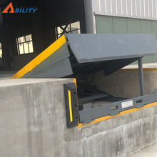 Һ���̶���܇���b���bж؛ƽ̨��̨б��ʽ�����\늄�����ƽ̨