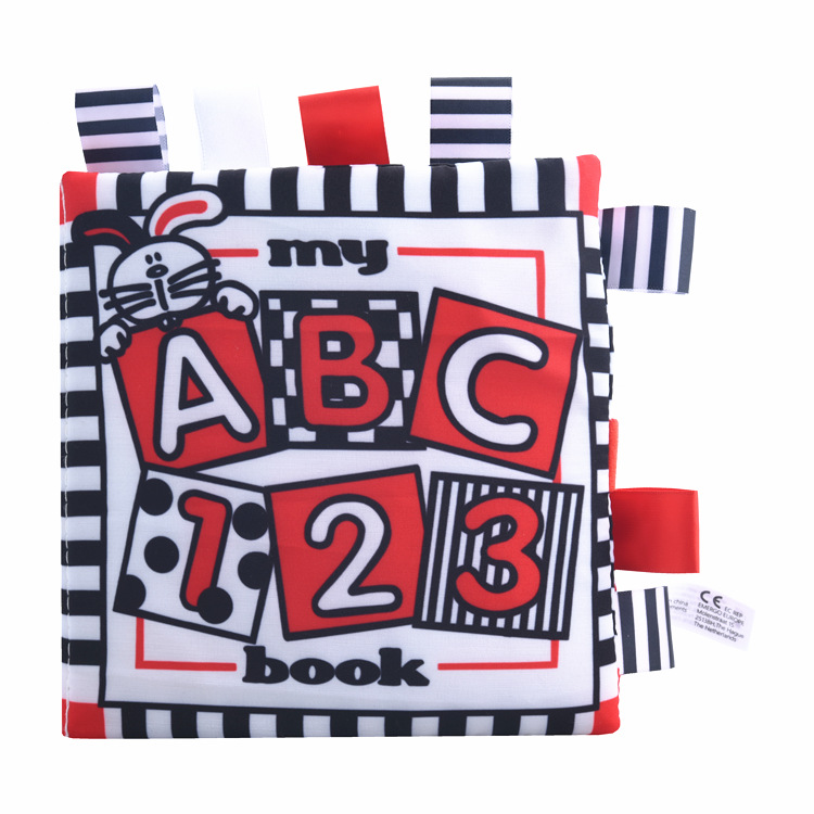 Estilo ABC