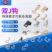 ؛�����������p���h�pJ�h���h�S�����lU���h�����pJ�h