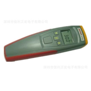 先驰 ST-623红外线测温仪ST-623
