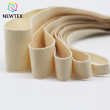 �S��ֱ���ގ� ȫ��ñ�� ����߅�����_�y�������Ьñ�ֹ�DIY�o��