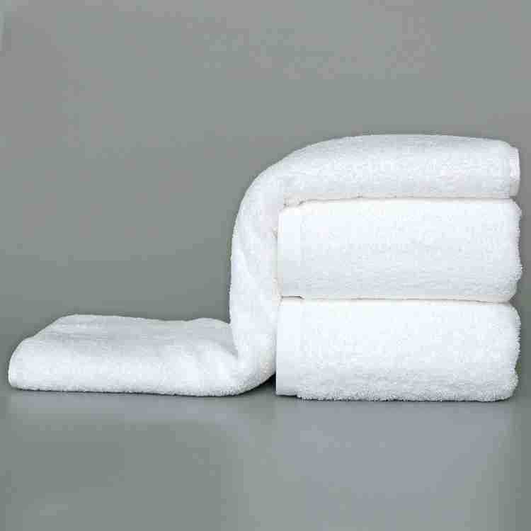 Five-star hotel bath towel pure cotton thickened beach towel 800g hotel adult bath towel 800g lengthened wholesale Five-star hotel bath towel pure cotton thickened beach towel 800g hotel adult bath towel 800g lengthened wholesale