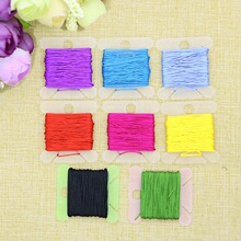 0.4MM �����K ��꾎����� ��ָ���C�@����� ̨���t�K71̖��