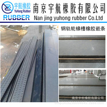 ���a�S���N��  ���z݆����Ƕ�l ݆�������z���l �F·վ��݆����