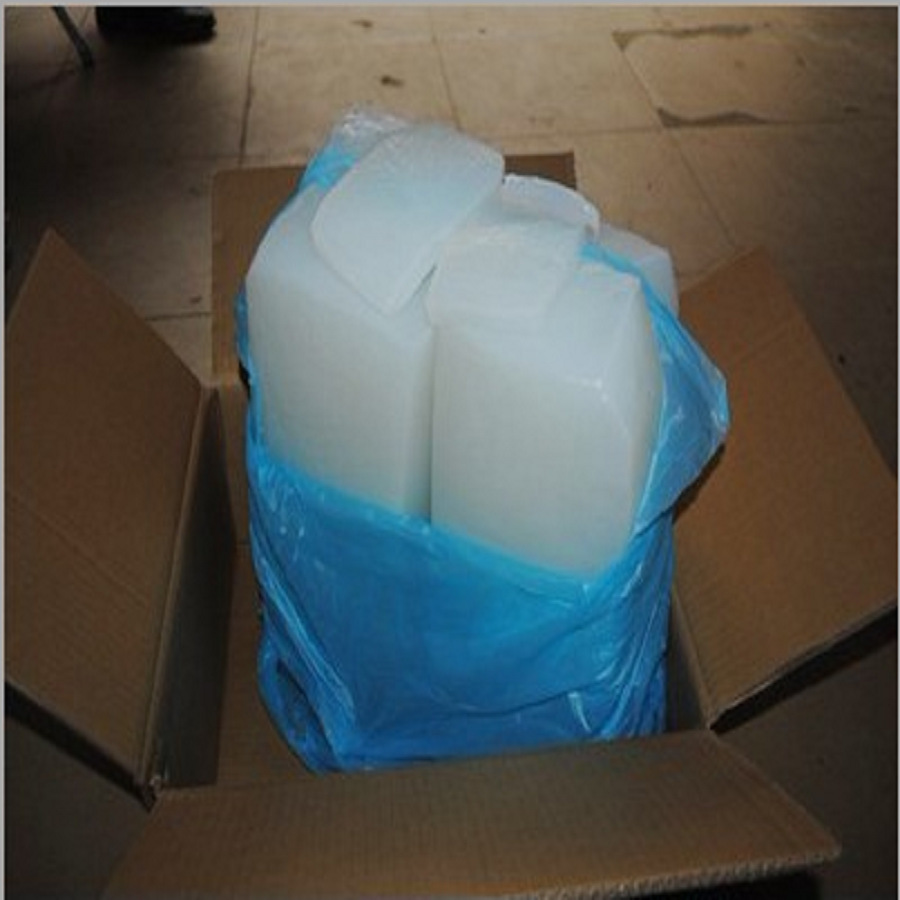 DOW CORNING道康宁陶氏TASR-1硅橡胶耐热添加剂耐高温硅橡胶