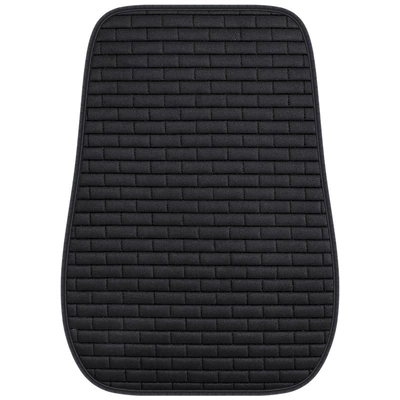 Seat cushion, seat cover | Single Three-Piece Set