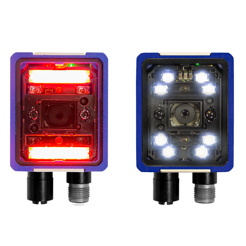 DatalogicMatrix 220 200 352 355 382��άDPM�빤ҵ�Զ�������