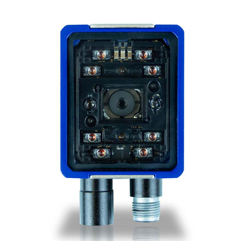 DatalogicMatrix 220 200 352 355 382��άDPM�빤ҵ�Զ�������