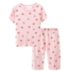 00203 Pink Strawberry