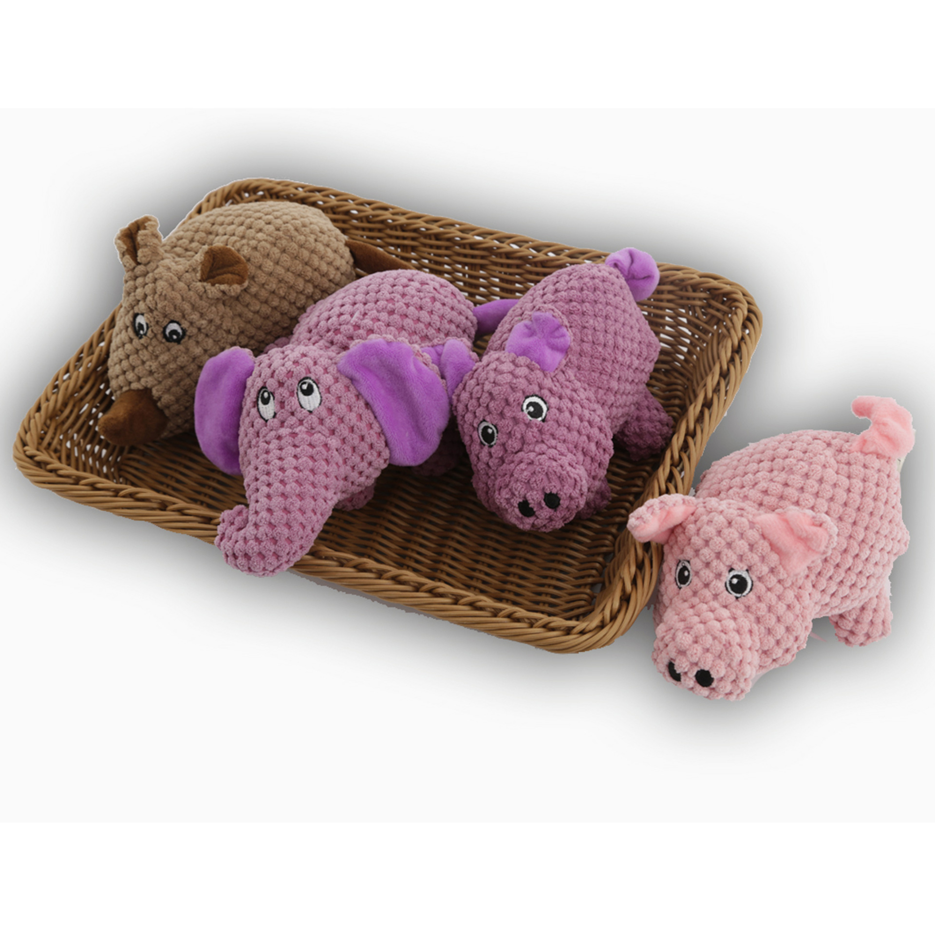 plush cute toy
