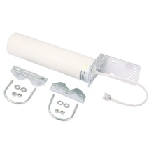 3G 4G LTE ����ƽ���쾀Nĸ�^��Ͳ�쾀12dBi�����쾀698-2700MHz