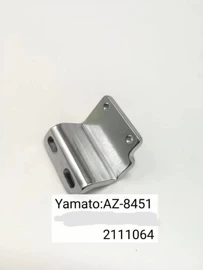 缝中设备;缝纫机;包缝机