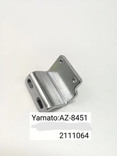 �ձ����yamata����������I��X�p�x�C���C����M�������i߅�C