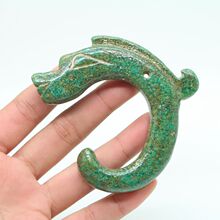 �����s헷¹Ź�ˇƷ������f�����߹���tɽ�Ļ����i������Ʒ