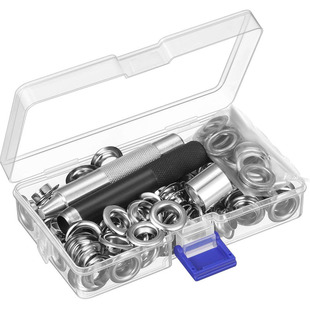 �F؛�羳  �~���� �u�� ��Ȧ�� �ȏ�12mm �y��ɫ100��+����