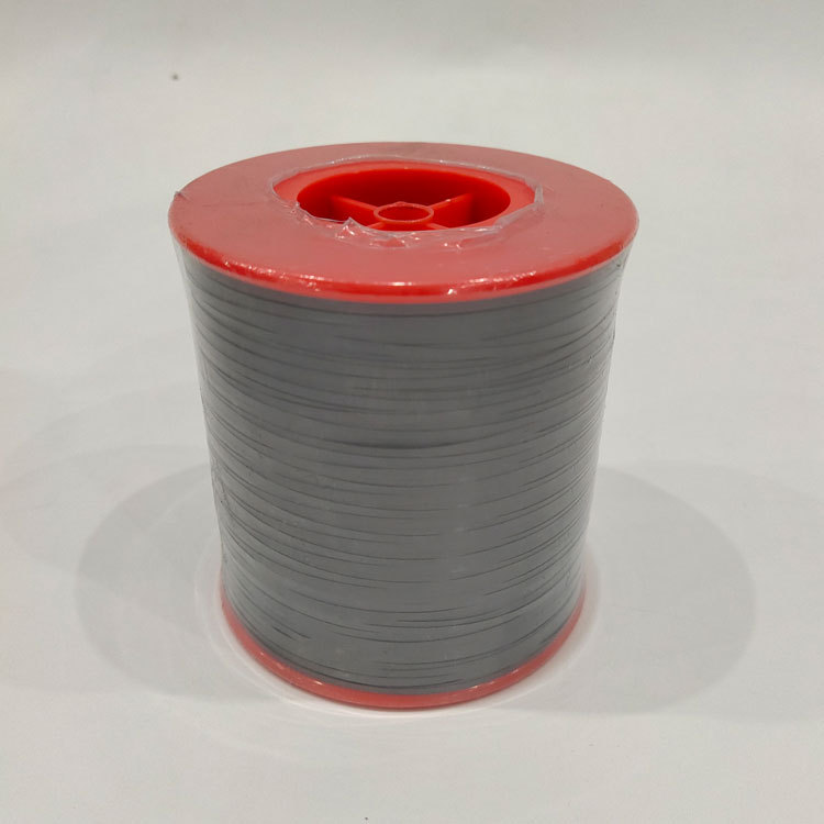 长期供应1.5mm高双反光丝，反光条，高亮双面反光丝，反光材料