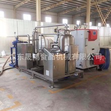 Cе͵͜ըO ߴƬӹȫO