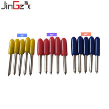 _mֵĤиXֵ_m̵_m֙C