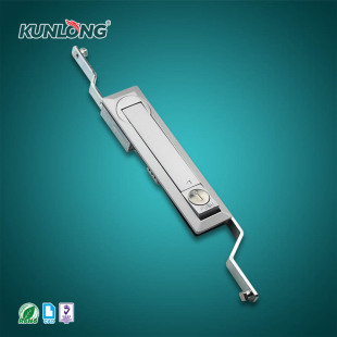 �������C������i����SK1-090 �W�j�C���i ͨӍ늚���ƙC���i