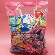 l󝙹ȶa֭ƤܛǽYcϲǹ21000gs160w