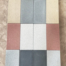 ϏSҹʯPcu »҈@С^ɫ·u