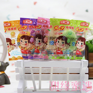 ���l������ˮ�������Ƕ��ζ�Y��cϲ�ǹ���ʳɢ�b500�˼s64��