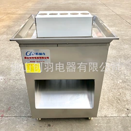 冷冻食品加工;果蔬加工设备;肉品加工设备
