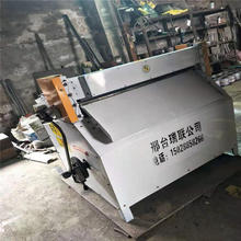 z×lC  Ȼz픵زÔC  z唵жΙC