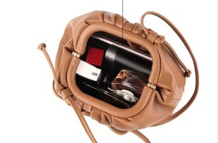 �S�Ҍ��I���aֱ�N녶��ִ�б�����Ƥ�����~�F�X��܊A������q�k