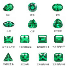 �S��ֱ�N�{�����Ռ�ʯ�A�η����L�����������l��ʯ�������G����