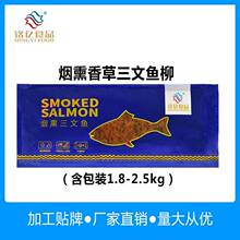 �����M�����ˮ�aƷ���r���l��Ѭ��������~��1.8-2.5kg�Ƶ�ʳ��