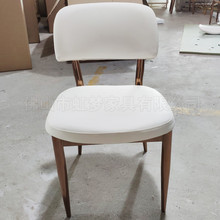 ���s���P�Ƥ���ξƵ�͏d�������F���_���P������p��˽���˲���