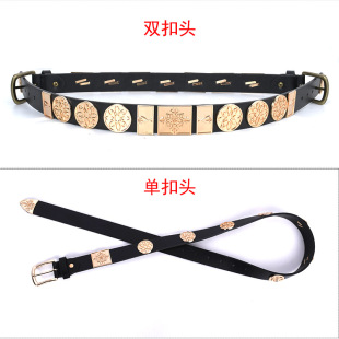 �h������Ů���L�����b������Еr�и����B��ȹȹ�������L��