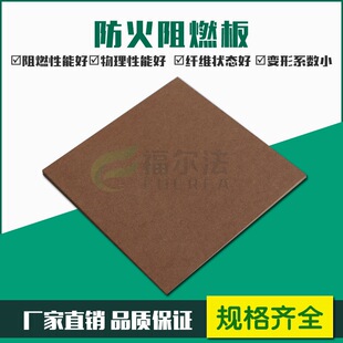 ����5mmB1-C���������ȼ��E1�ܶȰ� ���b����ľ��ĬF؛���l