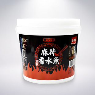 �S��Դ�^ ���˟����� �����t������ˮ�~6kg ��������l�~�{��