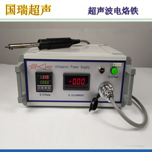 ��������F ����̫���늳ز������� ���z���� �����a�C